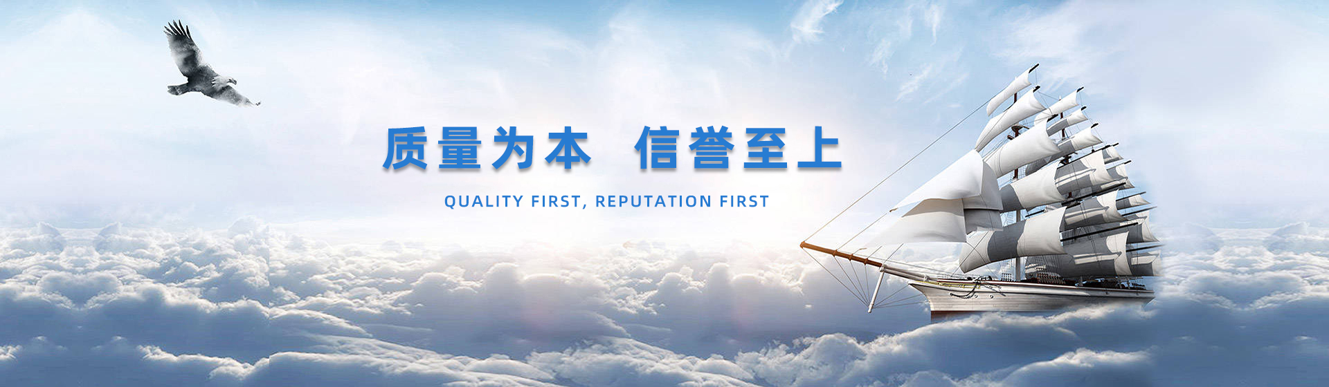临邑分气缸厂家|临邑分汽包|临邑蒸汽分气缸|临邑锅炉分汽缸|临邑分汽缸