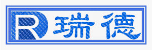 临邑分气缸厂家|临邑分汽包|临邑蒸汽分气缸|临邑锅炉分汽缸|临邑分汽缸