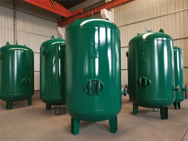 储气罐临邑临邑临邑分汽包 储气罐临邑临邑临邑分汽包